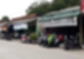 Beli Motor Seken Bisa Bikin Untung Kalau Memperhatikan Hal Ini