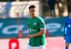 Dari 4 Pemain Keturunan Baru Timnas Indonesia, Cuma Joey Pelupessy yang akan Jadi Starter