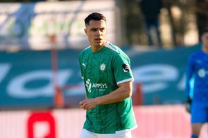 Dari 4 Pemain Keturunan Baru Timnas Indonesia, Cuma Joey Pelupessy yang akan Jadi Starter