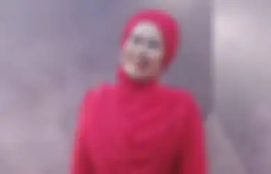 23 Tahun Pernikahannya Kandas karena Tak Ingin Dipoligami, Artis Senior Ini Pilih Move On dan Nikah Lagi, Kini Hidup Bahagia di Rumah Mewah Bersama Sang Suami