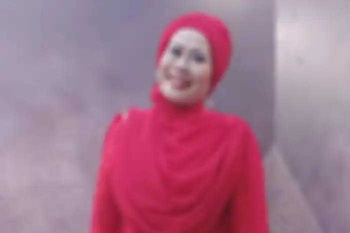 Dewi Yull