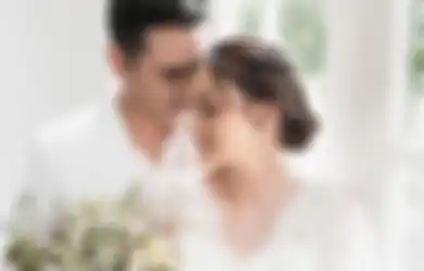 Pernikahannya Adem Ayem Harmonis, Diam-diam Donna Agnesia Sempat Makan Hati Gara-gara Omongan Orang Soal Rumah Tangganya dan Buktikan Hal ini