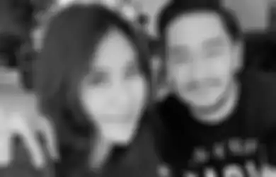 Blak-blakan, Suami Syahnaz Sadiqah Keluhkan Kelakuan Ibu Raffi Ahmad yang Bikin Repot, Jeje Govinda: Mama Amy Itu...