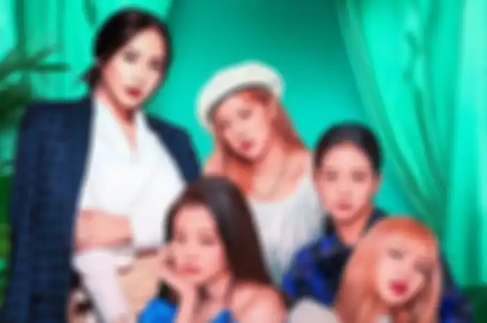Kabulkan Keinginan Nagita Slavina, Raffi Ahmad Janji Akan Datangkan BLACKPINK ke Andara: Siwon Aja Bisa Gue Datengin!