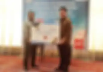 Gak Repot Lagi, Beli Bensin Pertamina Cukup Pakai Aplikasi Ezeelink, Efisien dan Ramah Lingkungan