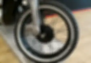 Jangan Asal Pasang, Begini Cara Membaca Kode Jari-jari Pelek Motor Biar Enggak Ada Masalah