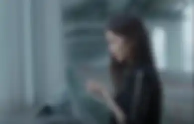 Mengalami 5 Hal Ini? Mungkin Tandanya Kita Butuh Waktu untuk Sendiri!