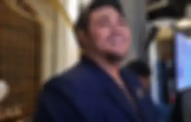 Ogah Rancang Gaun Pengantin Ayu Ting Ting, Ivan Gunawan Sindir Sosok yang Masih Punya Utang: Udah Mau 1 Tahun Tapi Belum Bayar