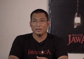 Hadapi Wabah Corona, Om Hao Sampaikan Peringatan Keras dari Leluhur Soal Tabiat Manusia, Ada Apa?