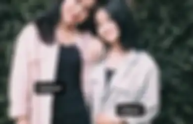 Niat Hati Sapa Fans dengan Terjun Langsung ke Lapangan, Mayang Malah Dimaki Haters di Depan Muka, Begini Tanggapan Ketus Anak Gadis Doddy Sudrajat