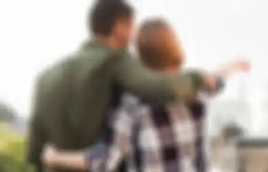 Janur Kuning Siap Melengkung, Dua Sejoli Ini Malah Telan Pil Pahit Batal Nikah Gegara Kedua Orang Tua Mereka Nekat Kawin Lari, Ending Hubungannya Bikin Sedih