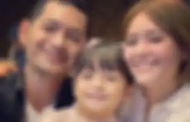 Gosip Liar Amanda Manopo dan Evan Sanders Cinlok Santer Terdengar, Bos RCTI Blak-blakan Bongkar Fakta Mengejutkan Ini