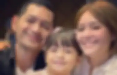Gosip Liar Amanda Manopo dan Evan Sanders Cinlok Santer Terdengar, Bos RCTI Blak-blakan Bongkar Fakta Mengejutkan Ini