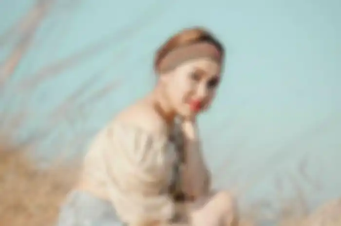 Ayu Ting Ting