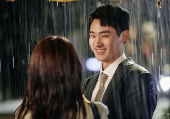 4 Shio Cowok Paling Langka yang Layak Kamu Perjuangkan, Cocok Dijadikan Pelabuhan Cinta Terakhir