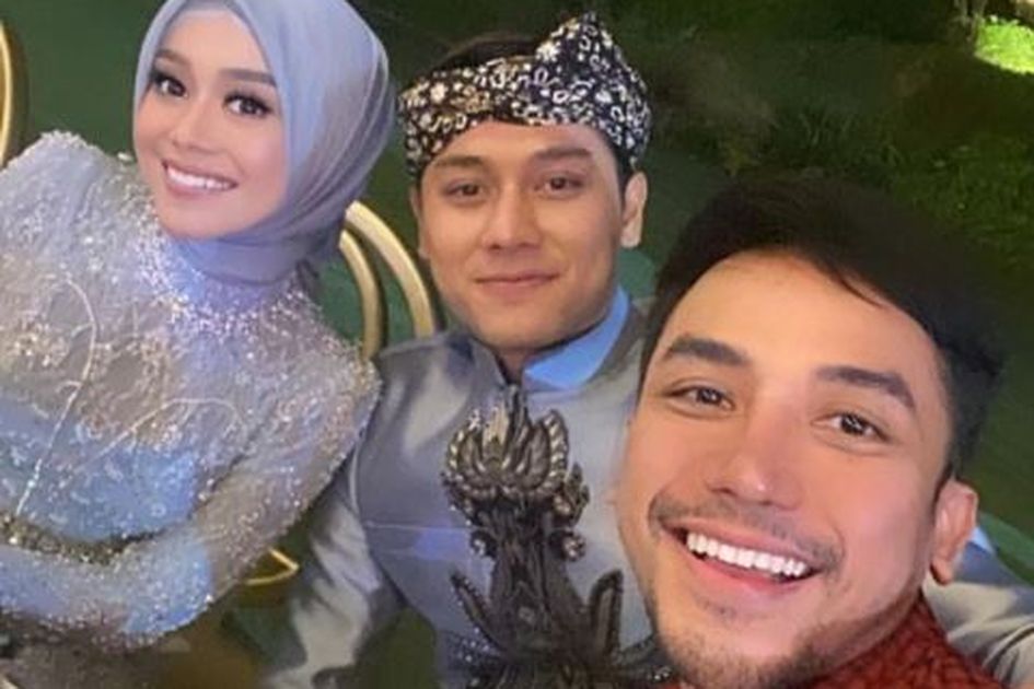 Onlayn transseksual porno video