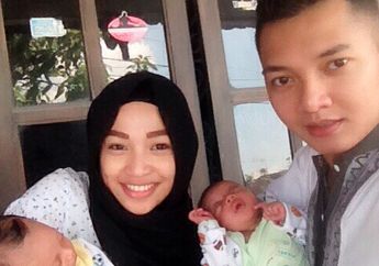 Tak Ada Angin Tak Ada Hujan, Mantan Istri Dory Harsa Kuliti Sifat Asli Sang Penabuh Gendang yang Kini Resmi Nikahi Nella Kharisma: Sst, Rahasia Perusahaan...