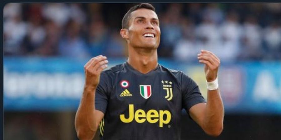 Eks Chelsea Khawatir Cristiano Ronaldo Bisa Berdampak Negatif ke Dua Pemain Man City