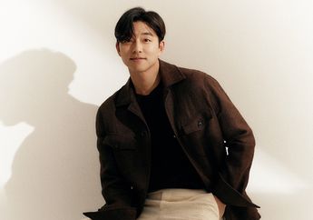 5 Shio Paling Cocok dengan Pasangan Lebih Tua, Bisa Jadi Teman Bicara yang Dewasa dan Bijak