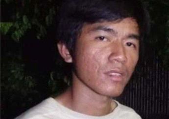 Dampak Rumah Viral! Tiko Cuti Sebagai Petugas Keamanan, Hingga Ketua RT Pastikan Tetap Beri Upah Penuh Segini Nominalnya!