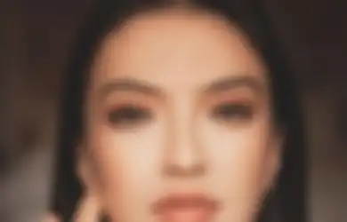 Raline Shah Ngaku Pernah Diselingkuhi, sang Artis sampai Trauma: Saat Itu udah Sepakat Nikah