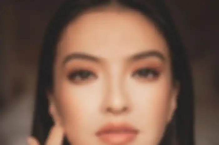 Raline Shah akui dirinya pernah diselingkuhi hingga trauma