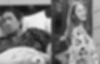 Sebentar Lagi Lahir ke Dunia, Calon Anak Kedua Paula Verhoven Terungkap Kondisinya, 2 Hal Ini Disebut Melebihi Batas Normal
