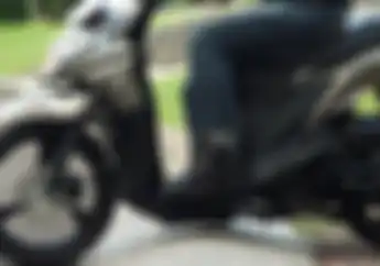 Kesel Banget! 7 Jenis Polisi Tidur yang Bisa Bikin Celaka, Dekat Rumah Kamu Ada Gak?