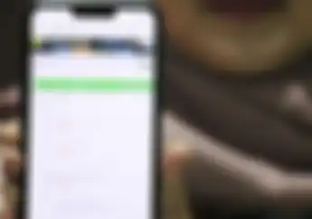 Asyik Kuota Internet Gratis Sampai 15 gb Per Bulan dari Pemerintah Cair Bulan Ini, Begini Cara Mendapatkannya