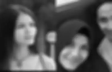 Miris, Padahal Belum Cerai, Artis Cantik Ini Ditinggal Sang Suami Nikah Lagi dengan Wanita Lain Sampai Tulis Pesan Khusus untuk Para Istri