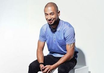 Demi Syuting Film Wiro Sableng, Marcell Siahaan Sempat Alami Hipotermia