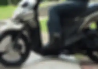 Pemerintah Mulai Larang Warga Membuat Polisi Tidur, Dendanya Mencapai Puluhan Juta