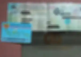 Bingung Penentuan Pajak Progresif Mengacu dari KTP atau KK, Bayar Pajak Motor Makin Mahal