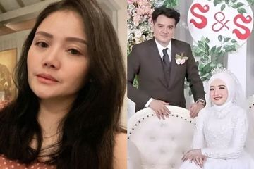 Mawar AFI, Steno Ricardo dan Susi Latifah