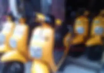 Penyewaan Motor Listrik Migo Makin Ramai, Bagaimana Syarat Anak Kecil Bisa Menyewa dan Jika Terjadi Kecelakaan?