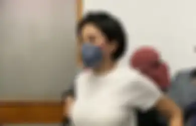 Nikita Mirzani Nyaris Dibui Meski Akhirnya Bebas, Sang Aktris Sebut Tak Bakal Kapok Bikin Konten