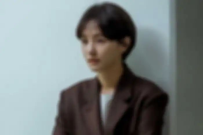 Drama 'The Devil Judge'