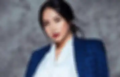 Tak Masuk Daftar Mantan Kekasih Nagita Slavina, Pengusaha Kaya yang Mirip Sandiaga Uno Ini Diisukan Pernah Dekat dengan Istri Raffi Ahmad, Siapa?