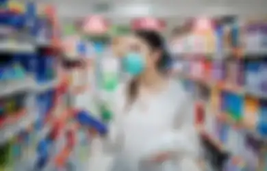 Promo Bank BRI, Belanja Hemat di Superindo Dapat Diskon Rp40 Ribu