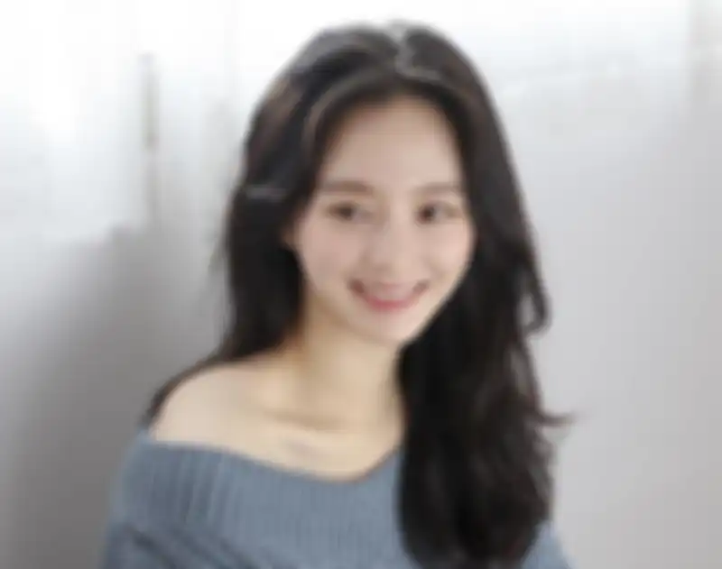 Park Gyu Young 