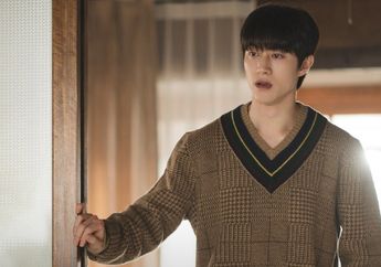 5 Shio Paling Sering Uring-uringan Pas Duit Cekak, Belum Terbiasa Hidup Susah?