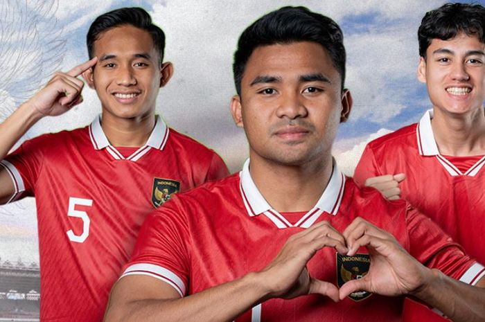 Harga tiket pertandingan antara Timnas Indonesia dan Vietnam di Kualifikasi Piala Dunia 2026 telah resmi dijual.