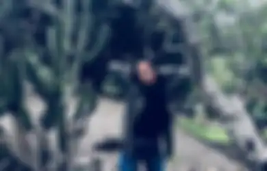 Ibunya Sudah 3 Kali Kawin Cerai, Begini Jawaban Menohok Putri Sulung Nikita Mirzani Saat Disebut Tak Punya Ayah Kandung