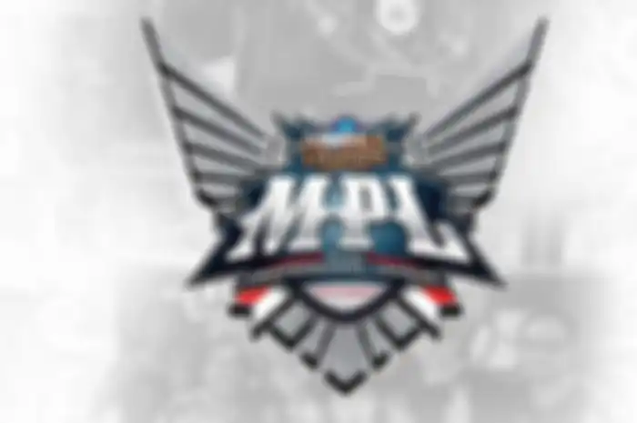 Daftar Lengkap Juara MPL Indonesia dari Season 1 hingga Season 7