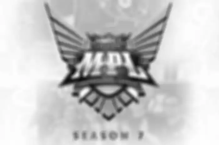 Hasil Pekan Keenam Hari ke-3 MPL Season 7