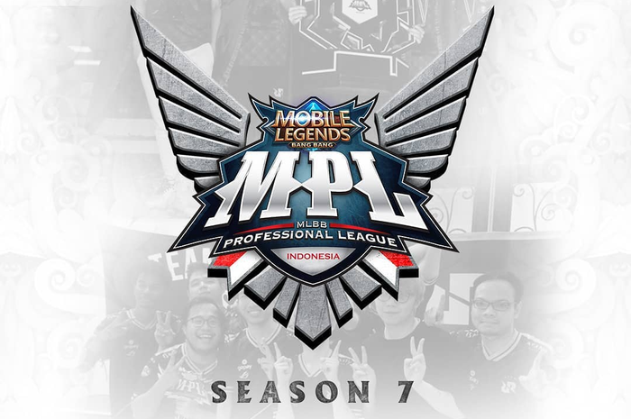 Hasil Pekan Keenam Hari ke-1 MPL Season 7