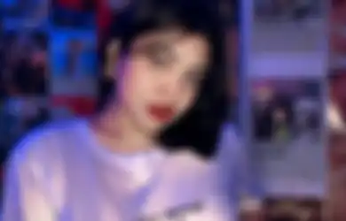 Komedian Berinisial M Diduga Beli Langsung Konten Syur Dea Onlyfans, Siapa?