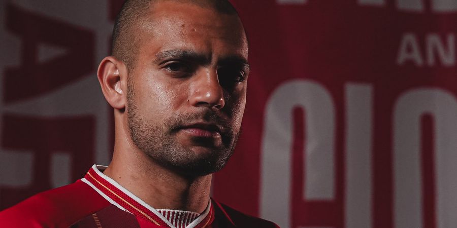 Nasib Apes Persis Solo saat Berburu Pemain Asing Musim Ini, Ditipu Eks Persib, Satu Striker Tidak Memenuhi Syarat