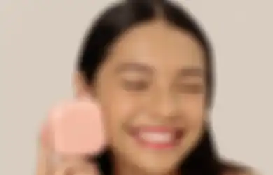 4 Pilihan Cushion Lokal yang Cocok Untuk Kulit Sawo Matang, Yuk Cobain