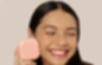 4 Pilihan Cushion Lokal yang Cocok Untuk Kulit Sawo Matang, Yuk Cobain